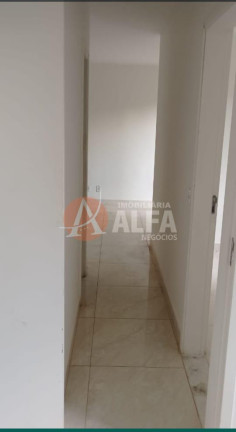 Imagem Apartamento com 2 Quartos à Venda, 55 m² em Jardim ísis - Cotia Imagem Apartamento com 2 Quartos à Venda, 55 m² em Jardim ísis - Cotia