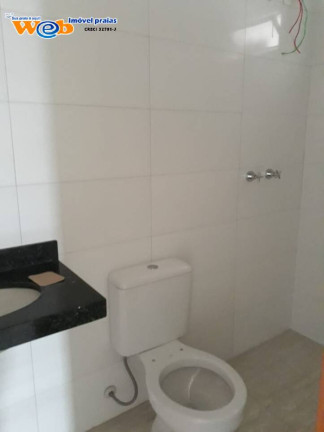 Imagem Apartamento com 3 Quartos à Venda, 150 m² em Canto Do Forte - Praia Grande Imagem Apartamento com 3 Quartos à Venda, 150 m² em Canto Do Forte - Praia Grande