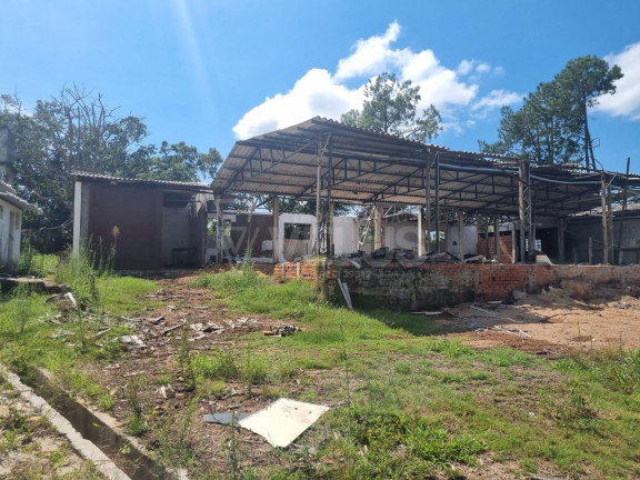 Imagem Imóvel à Venda, em Cerrado - Itapetininga Imagem Imóvel à Venda, em Cerrado - Itapetininga