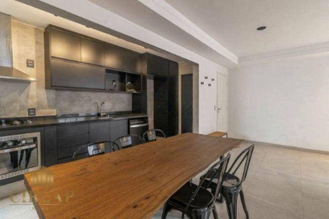 Imagem Apartamento com 2 Quartos à Venda, 83 m² em Higienópolis - São Paulo Imagem Apartamento com 2 Quartos à Venda, 83 m² em Higienópolis - São Paulo