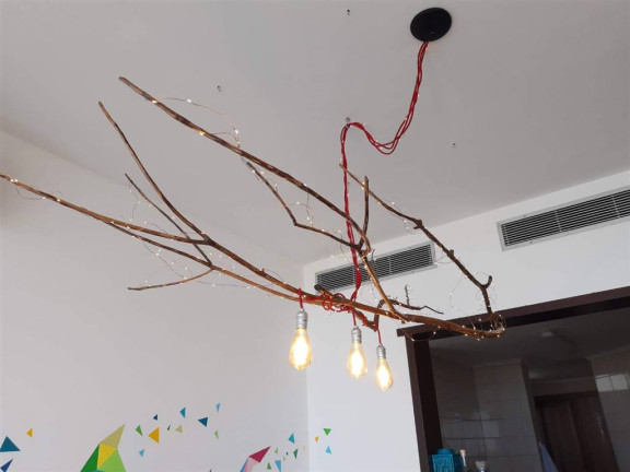 Imagem Casa com 5 Quartos à Venda, 553 m² em Jardim Tres Marias - Guaruja