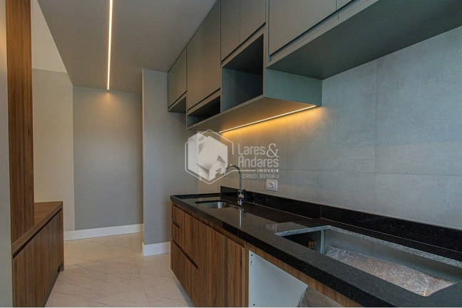 Imagem Apartamento com 2 Quartos à Venda, 76 m² em Indianópolis - São Paulo Imagem Apartamento com 2 Quartos à Venda, 76 m² em Indianópolis - São Paulo