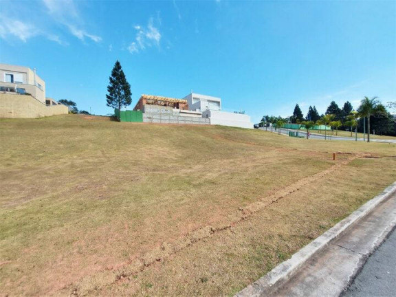 Imagem Terreno à Venda, 563 m² em Chácara São João - Carapicuíba Imagem Terreno à Venda, 563 m² em Chácara São João - Carapicuíba