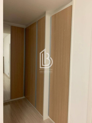 Imagem Apartamento com 3 Quartos à Venda, 186 m² em Santa Paula - São Caetano Do Sul
