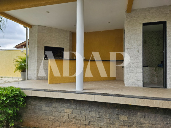 Imagem Casa com 3 Quartos à Venda, 400 m² em Vargem Grande - Rio De Janeiro Imagem Casa com 3 Quartos à Venda, 400 m² em Vargem Grande - Rio De Janeiro