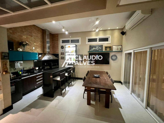 Imagem Casa à Venda, 188 m² em Sim - Feira De Santana