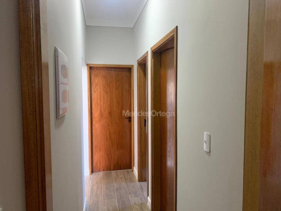 Imagem Casa com 3 Quartos à Venda, 100 m² em Condomínio Horto Florestal Villagio - Sorocaba Imagem Casa com 3 Quartos à Venda, 100 m² em Condomínio Horto Florestal Villagio - Sorocaba