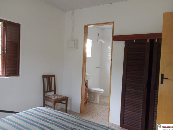 Imóvel com 4 Quartos à Venda, 30.000 m² em Zona Rural - Sentinela Do Sul