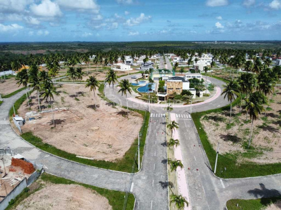 Imagem Casa de Condomínio com 3 Quartos à Venda, 240 m² em Cajupiranga - Parnamirim Imagem Casa de Condomínio com 3 Quartos à Venda, 240 m² em Cajupiranga - Parnamirim