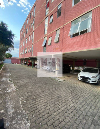 Imagem Apartamento com 2 Quartos à Venda, 79 m² em Vila Jardini - Sorocaba Imagem Apartamento com 2 Quartos à Venda, 79 m² em Vila Jardini - Sorocaba