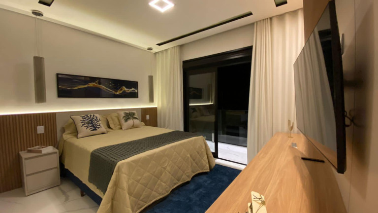 Imagem Casa com 6 Quartos à Venda, 464 m² em Bertioga - Bertioga Imagem Casa com 6 Quartos à Venda, 464 m² em Bertioga - Bertioga