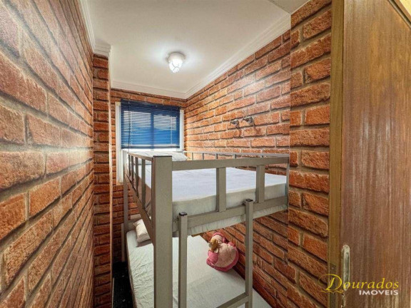 Imagem Apartamento com 1 Quarto à Venda, 48 m² em Jardim Imperador - Praia Grande Imagem Apartamento com 1 Quarto à Venda, 48 m² em Jardim Imperador - Praia Grande