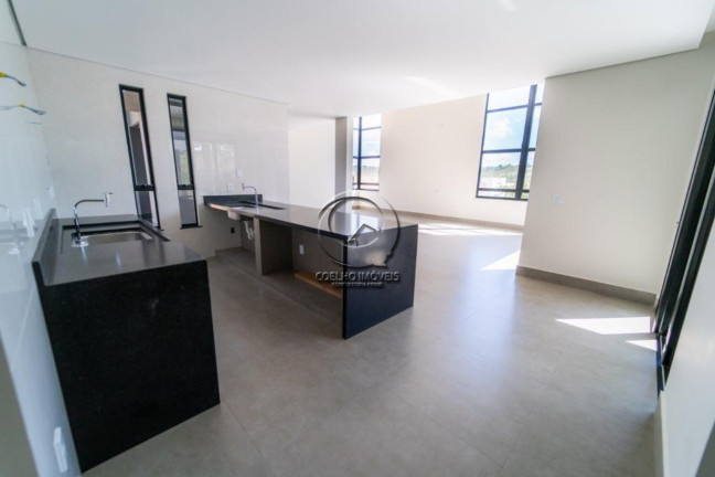 Imagem Casa com 3 Quartos à Venda, 420 m² em Jardim Botânico - Brasília Imagem Casa com 3 Quartos à Venda, 420 m² em Jardim Botânico - Brasília