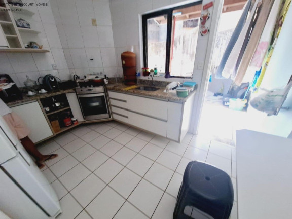Imagem Imóvel com 2 Quartos à Venda, 120 m² em Patamares - Salvador