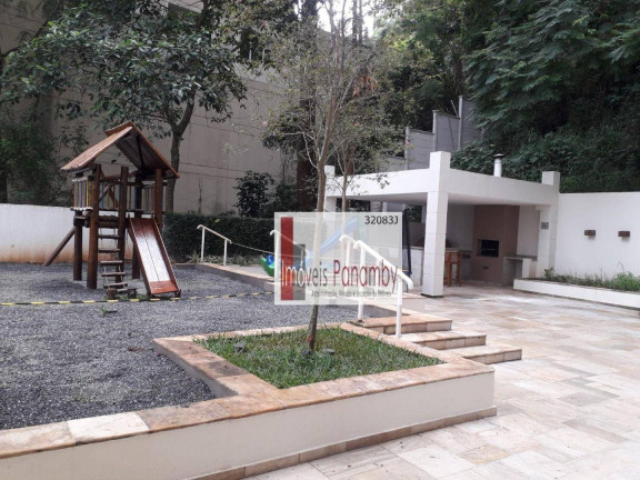 Imagem Apartamento com 3 Quartos à Venda ou Locação, 138 m² em Vila Andrade - São Paulo Imagem Apartamento com 3 Quartos à Venda ou Locação, 138 m² em Vila Andrade - São Paulo