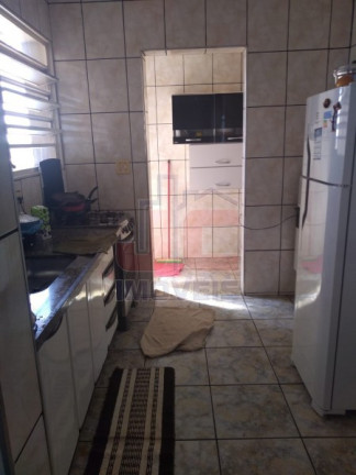 Imagem Apartamento com 2 Quartos à Venda, 84 m² em Centro - Ribeirão Preto