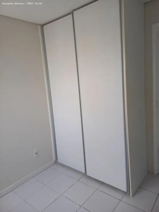 Imagem Apartamento com 2 Quartos à Venda, 44 m² em Madalena - Recife