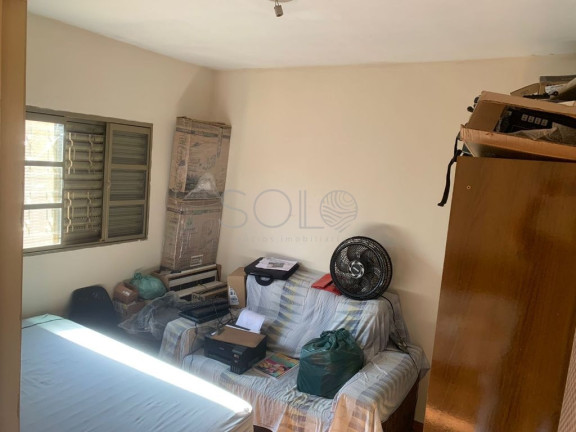 Imagem Casa com 2 Quartos para Alugar, 176 m² em Residencial Acapulco - Araraquara Imagem Casa com 2 Quartos para Alugar, 176 m² em Residencial Acapulco - Araraquara