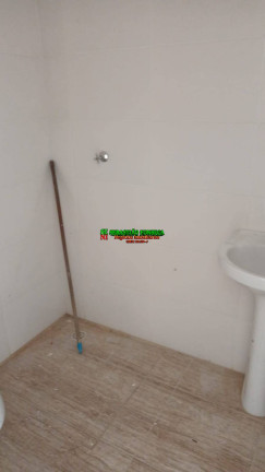Imagem Casa de Condomínio com 2 Quartos à Venda, 50 m² em Tabatinga - Caraguatatuba Imagem Casa de Condomínio com 2 Quartos à Venda, 50 m² em Tabatinga - Caraguatatuba