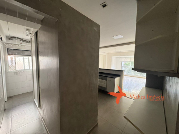 Imagem Imóvel com 2 Quartos para Alugar, 90 m² em Pinheiros - São Paulo Imagem Imóvel com 2 Quartos para Alugar, 90 m² em Pinheiros - São Paulo