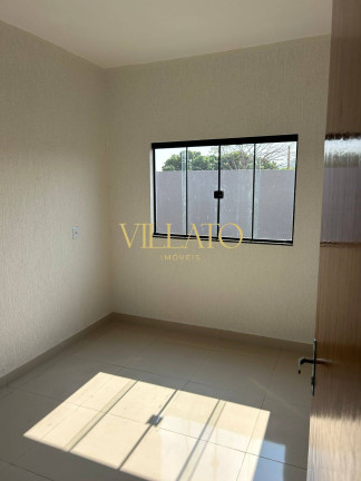 Imagem Casa com 2 Quartos à Venda, 67 m² em Vila Adilair Ii - Expansão - Goianira Imagem Casa com 2 Quartos à Venda, 67 m² em Vila Adilair Ii - Expansão - Goianira
