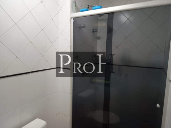 Imagem Casa de Condomínio com 3 Quartos à Venda, 120 m² em Vila Caraguatá - São Paulo Imagem Casa de Condomínio com 3 Quartos à Venda, 120 m² em Vila Caraguatá - São Paulo