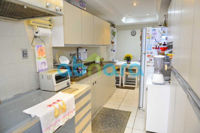 Imagem Apartamento com 3 Quartos à Venda, 160 m² em Copacabana - Rio De Janeiro Imagem Apartamento com 3 Quartos à Venda, 160 m² em Copacabana - Rio De Janeiro