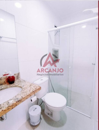 Imagem Apartamento com 2 Quartos à Venda, 55 m² em Toninhas - Ubatuba Imagem Apartamento com 2 Quartos à Venda, 55 m² em Toninhas - Ubatuba