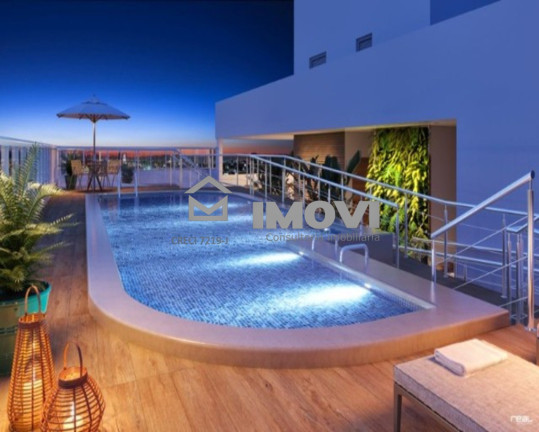 Imagem Apartamento com 3 Quartos à Venda, 112 m² em Praia Da Costa - Vila Velha Imagem Apartamento com 3 Quartos à Venda, 112 m² em Praia Da Costa - Vila Velha