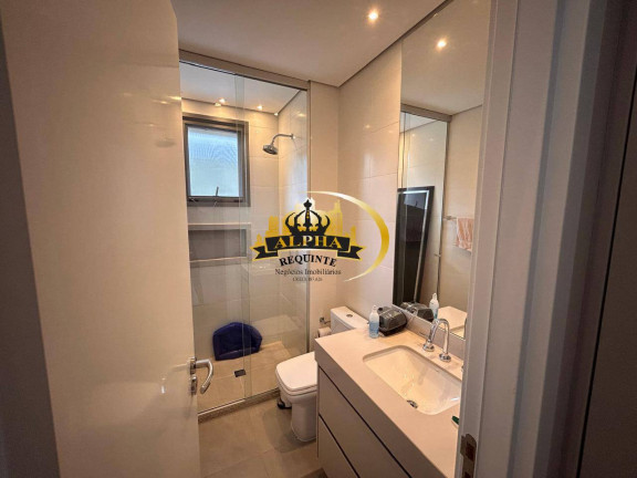 Imagem Casa de Condomínio com 3 Quartos à Venda, 200 m² em Tamboré - Santana De Parnaíba Imagem Casa de Condomínio com 3 Quartos à Venda, 200 m² em Tamboré - Santana De Parnaíba