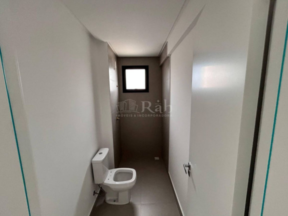 Imagem Apartamento com 2 Quartos à Venda, 55 m² em Nações - Balneário Camboriú Imagem Apartamento com 2 Quartos à Venda, 55 m² em Nações - Balneário Camboriú