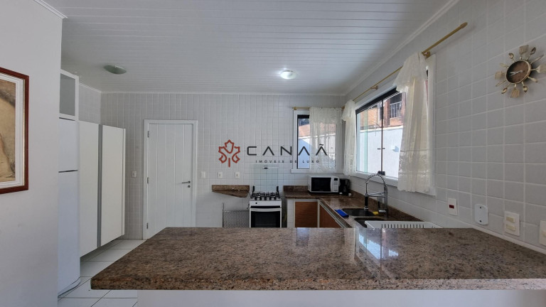 Imagem Casa com 4 Quartos à Venda, 170 m² em Geribá - Armação Dos Búzios