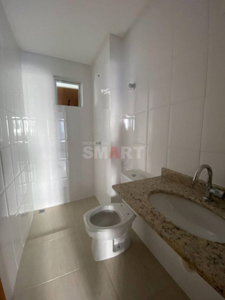 Imagem Apartamento com 3 Quartos à Venda, 74 m² em Vila Baependi - Jaraguá Do Sul