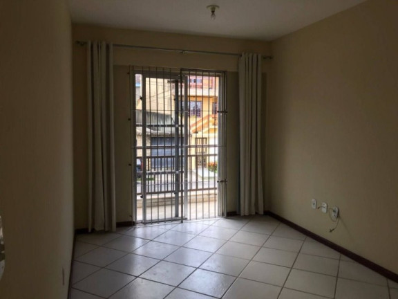 Imagem Apartamento com 2 Quartos à Venda, 80 m² em Riviera Fluminense - Macaé Imagem Apartamento com 2 Quartos à Venda, 80 m² em Riviera Fluminense - Macaé