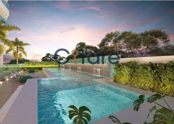 Imagem Apartamento com 2 Quartos à Venda, em Aldeota - Fortaleza Imagem Apartamento com 2 Quartos à Venda, em Aldeota - Fortaleza