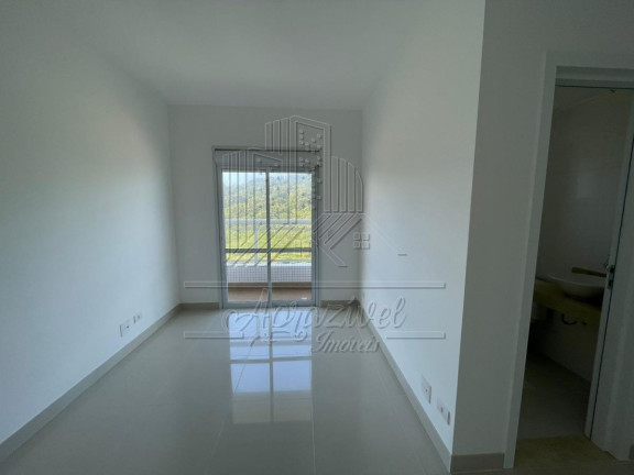 Imagem Apartamento com 3 Quartos à Venda, 162 m² em Canto Do Forte - Praia Grande Imagem Apartamento com 3 Quartos à Venda, 162 m² em Canto Do Forte - Praia Grande