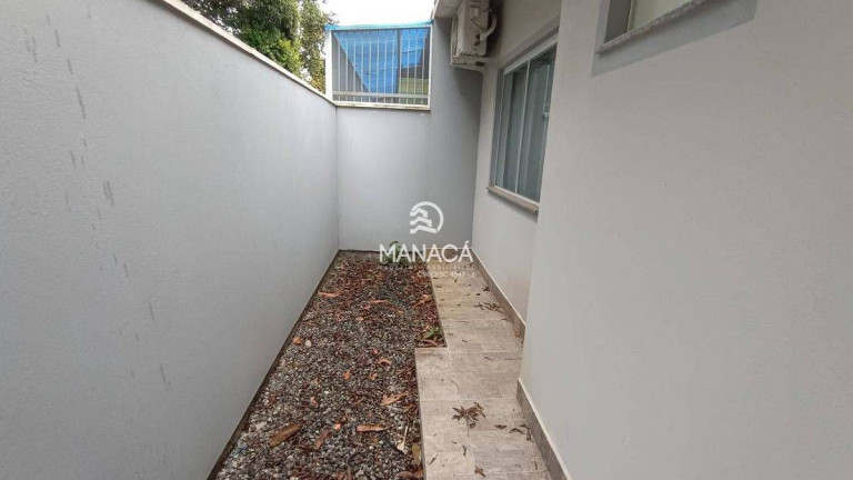 Imagem Casa com 2 Quartos à Venda, 133 m² em Vila Nova - Barra Velha