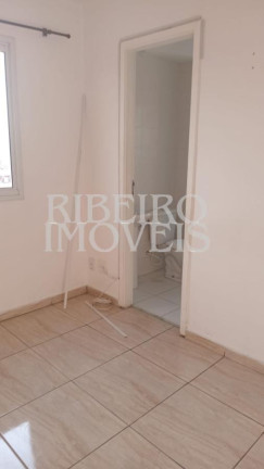 Imagem Apartamento com 2 Quartos à Venda,  em Portais (polvilho) - Cajamar