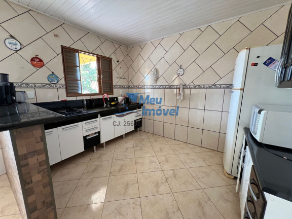 Imagem Casa com 3 Quartos à Venda, 800 m² em Setor Habitacional Vicente Pires - Brasília Imagem Casa com 3 Quartos à Venda, 800 m² em Setor Habitacional Vicente Pires - Brasília