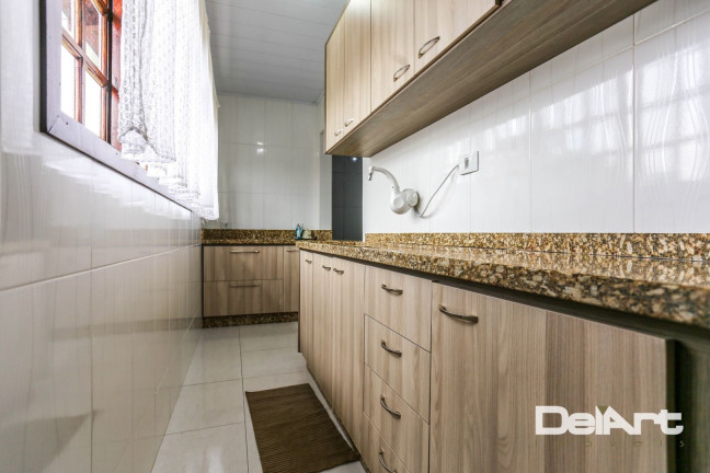 Imagem Casa com 3 Quartos à Venda, 147 m² em Volta Grande - Rio Negro Imagem Casa com 3 Quartos à Venda, 147 m² em Volta Grande - Rio Negro