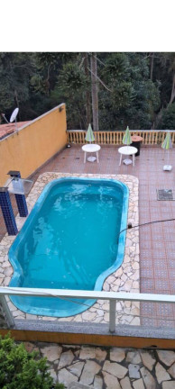 Imagem Chácara com 4 Quartos à Venda, 3.600 m² em Pedra Vermelha (terra Preta) - Mairiporã Imagem Chácara com 4 Quartos à Venda, 3.600 m² em Pedra Vermelha (terra Preta) - Mairiporã