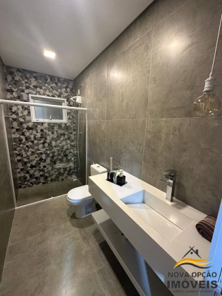 Imagem Casa com 4 Quartos à Venda, 250 m² em Parque Das Laranjeiras - Itupeva Imagem Casa com 4 Quartos à Venda, 250 m² em Parque Das Laranjeiras - Itupeva