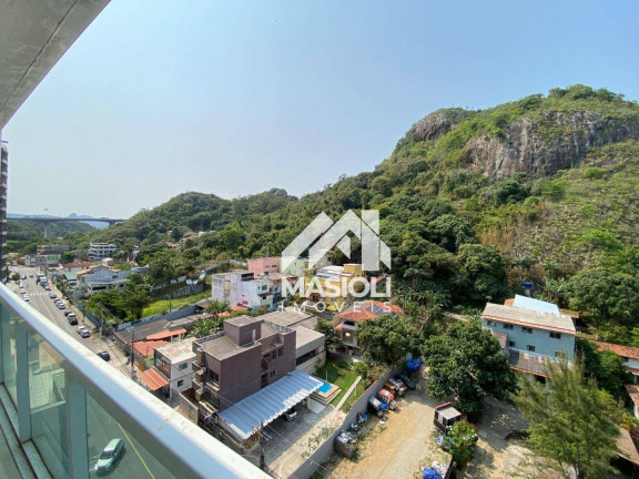 Imagem Apartamento com 3 Quartos à Venda, 107 m² em Praia Da Costa - Vila Velha Imagem Apartamento com 3 Quartos à Venda, 107 m² em Praia Da Costa - Vila Velha