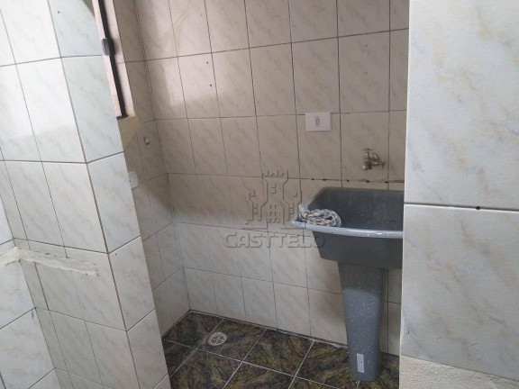 Imagem Apartamento com 3 Quartos à Venda, 62 m² em Bandeirantes - Londrina Imagem Apartamento com 3 Quartos à Venda, 62 m² em Bandeirantes - Londrina