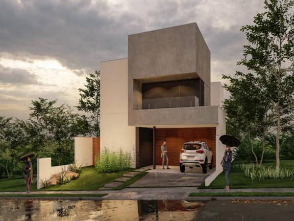 Casa de Condomínio com 4 Quartos à Venda, 372 m² em Jardim Novo Mundo - Jundiaí
