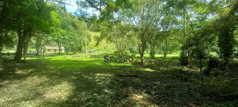 Imagem Terreno à Venda, 26.728 m² em Muriqui - Niterói Imagem Terreno à Venda, 26.728 m² em Muriqui - Niterói