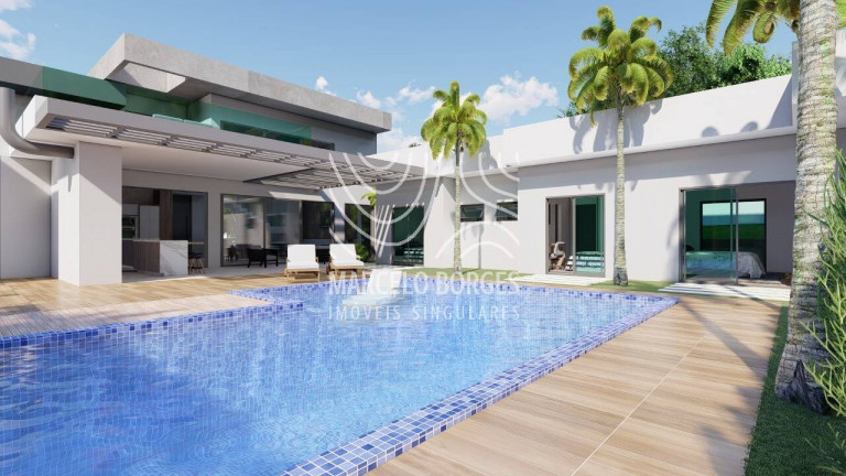 Imagem Terreno em Condomínio à Venda, 1.000 m² em Caxambu - Jundiaí