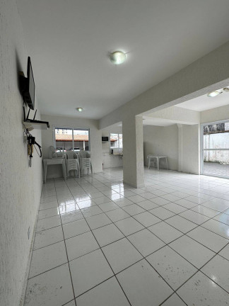 Imagem Apartamento com 2 Quartos à Venda, 50 m² em Caiçara - Praia Grande Imagem Apartamento com 2 Quartos à Venda, 50 m² em Caiçara - Praia Grande