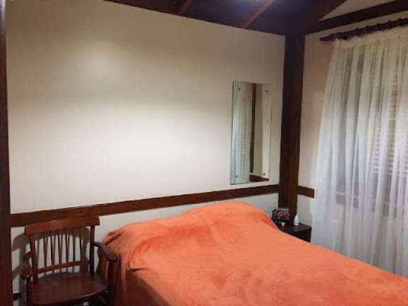 Imagem Casa com 3 Quartos à Venda ou Locação, 130 m² em Condominio Parque Das Garças I - Atibaia
