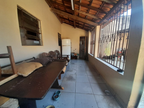 Imagem Casa com 4 Quartos à Venda, 441 m² em Centro - Luziânia Imagem Casa com 4 Quartos à Venda, 441 m² em Centro - Luziânia